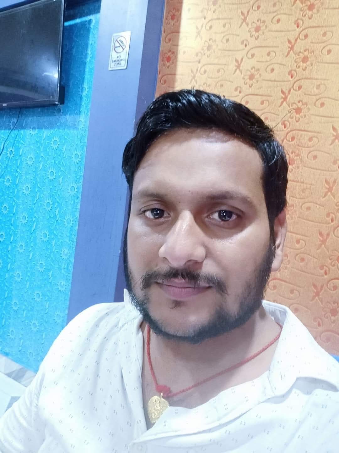 Avnish Kumar