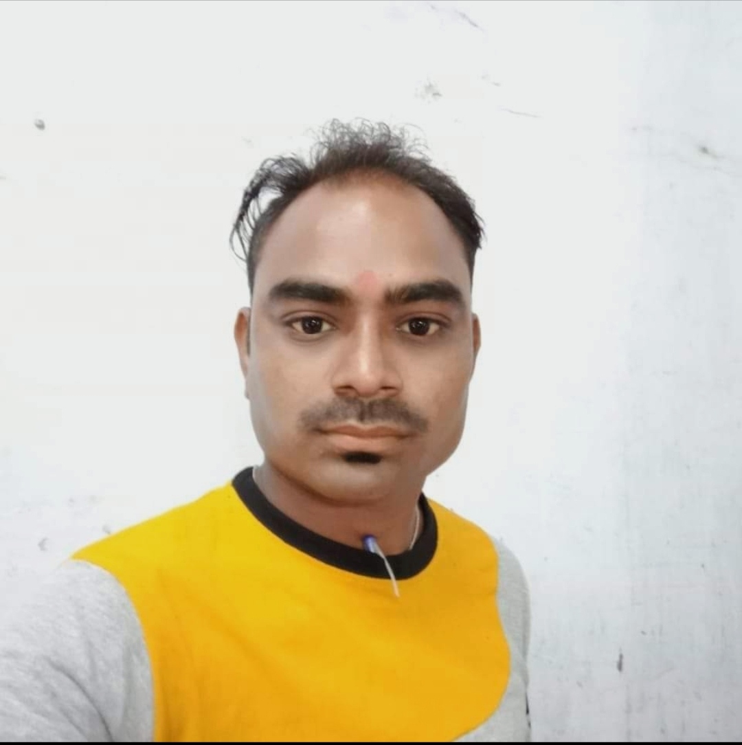 MAKWANA RAJENDRAKUMAR PRATAPSINH
