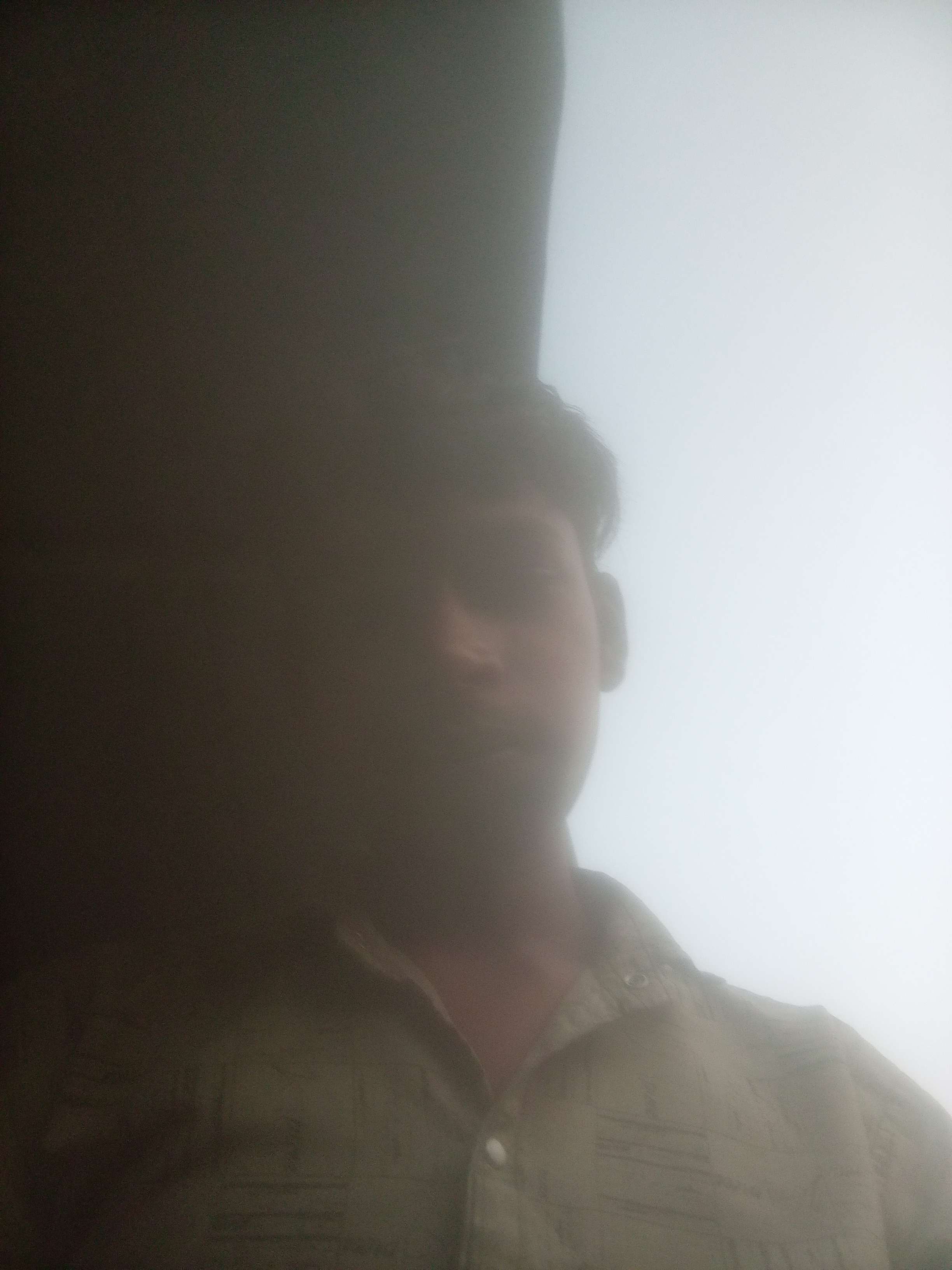 Rohit Kumar