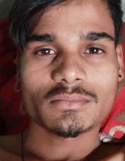 NITESH BAIRAGI
