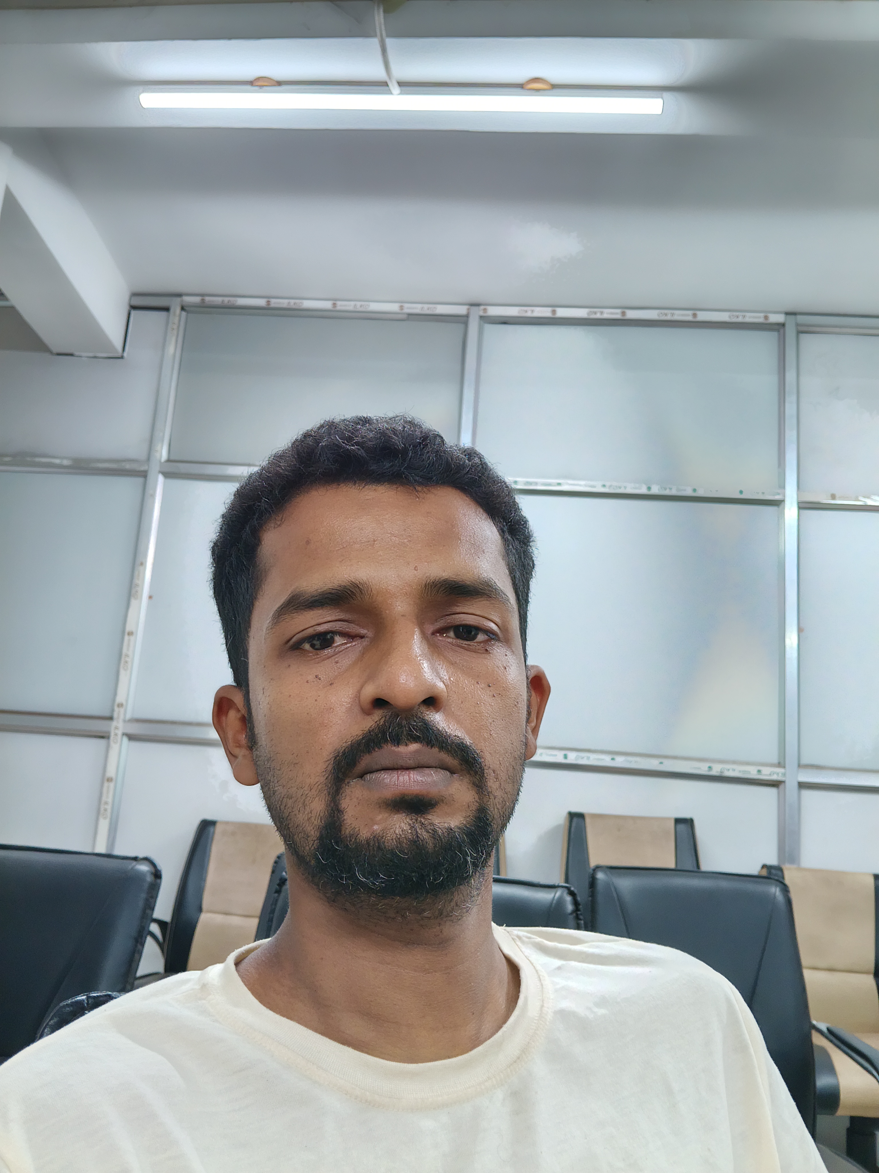 Pramit Pradhan
