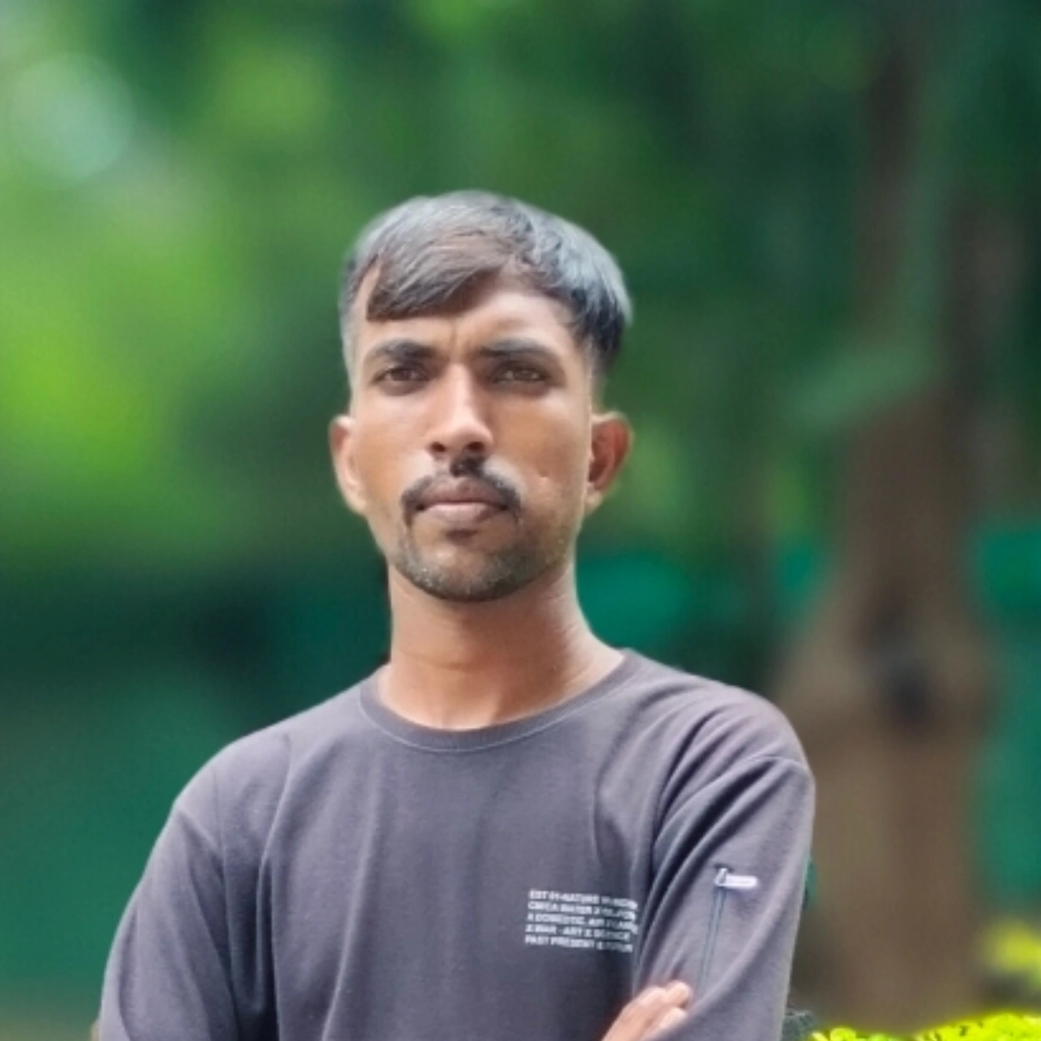 Galthara Ajaybhai Dhirubhai