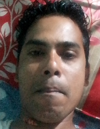 Sonu verma