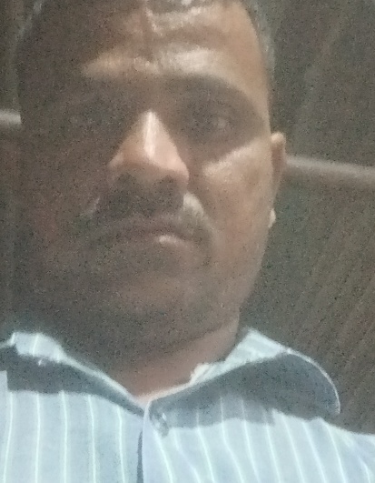 Shaikh Mohsin