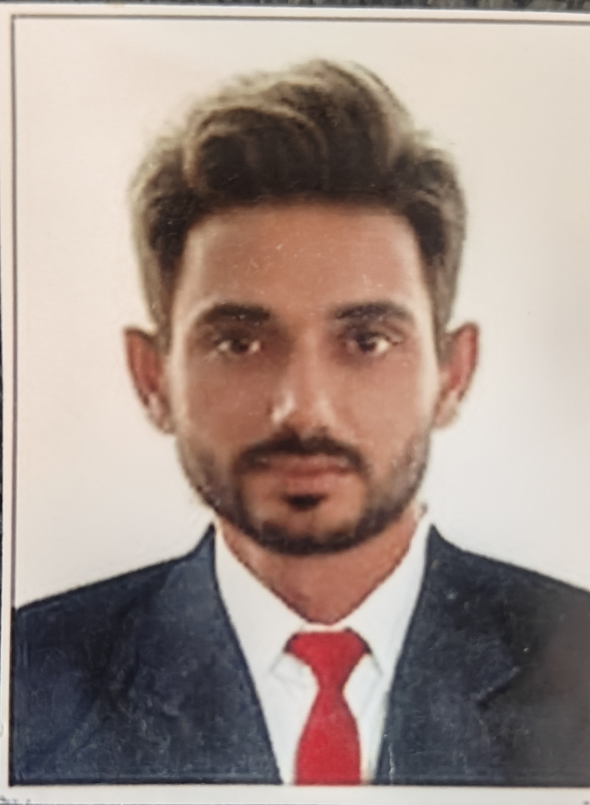 IRFAN MANGROLIYA