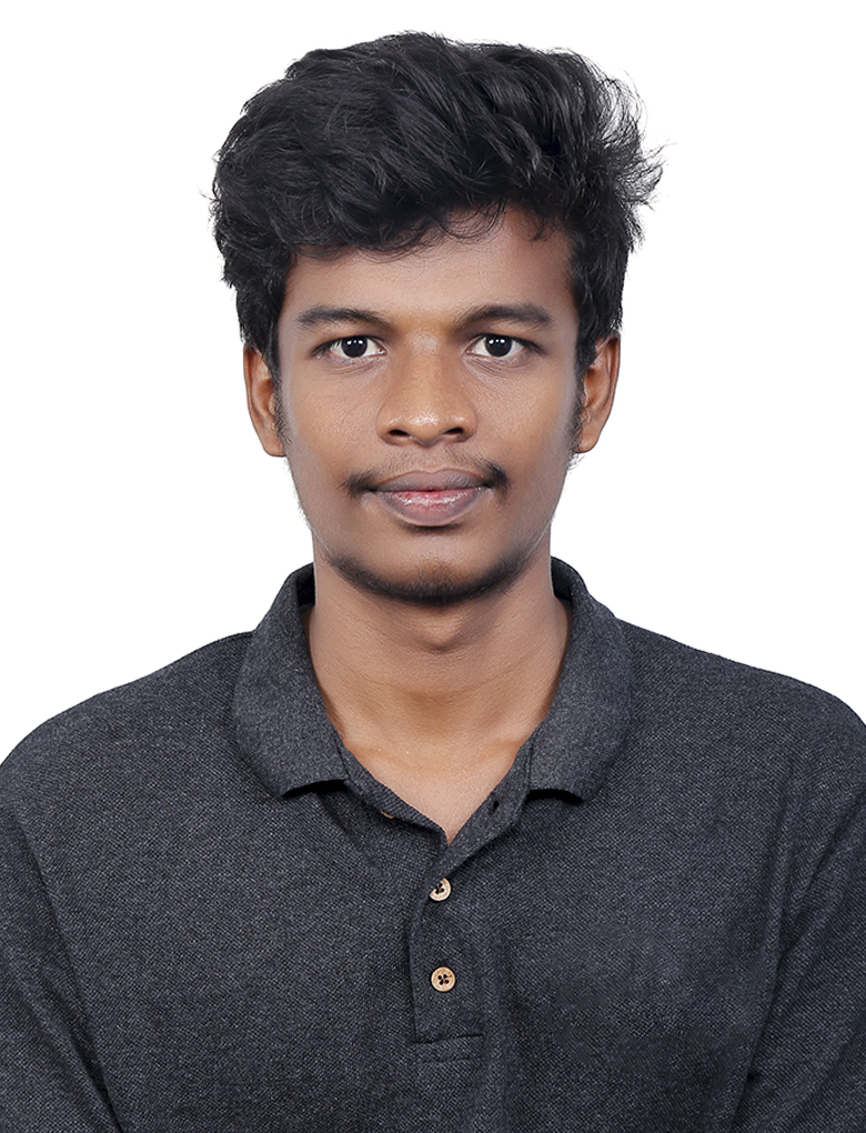 Balamathan