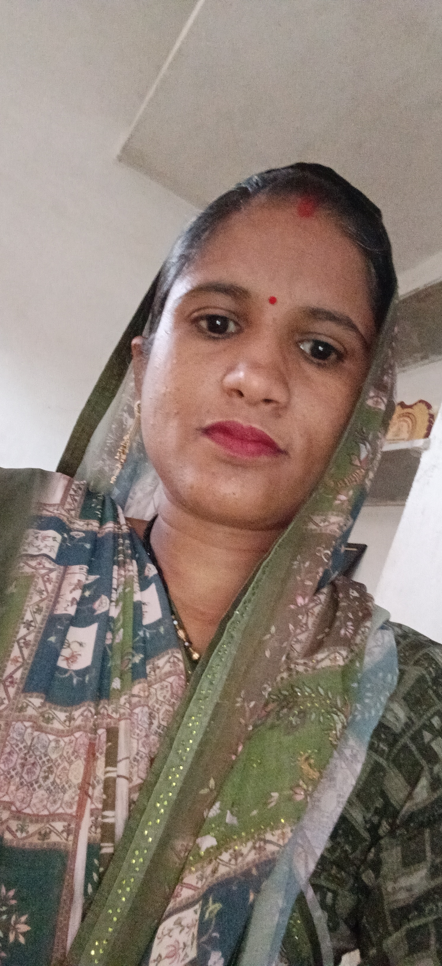Madhu nagar