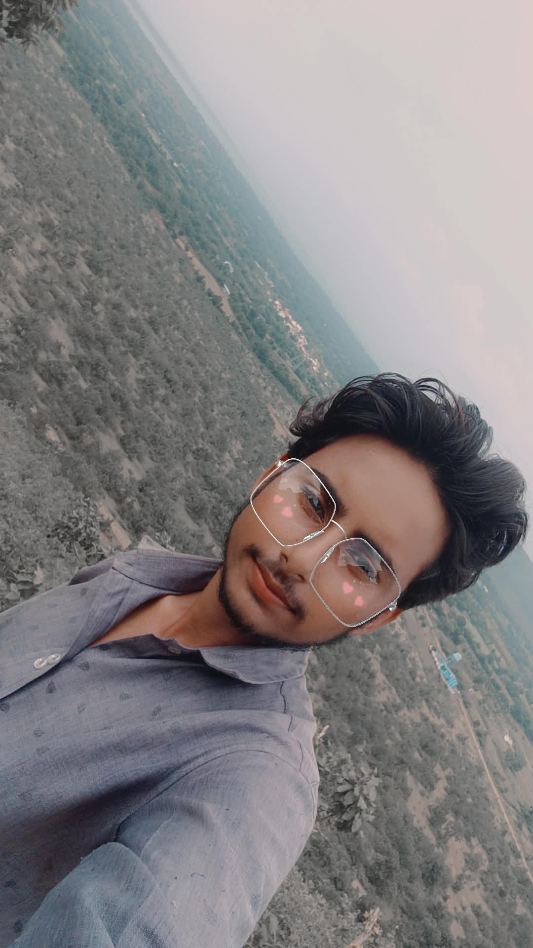 Banti Banjara