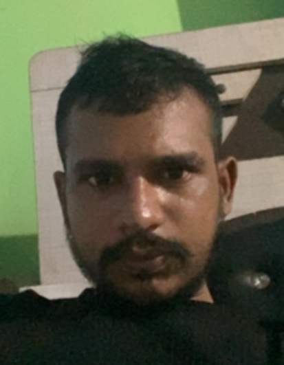 Mr chanpa vishal magan