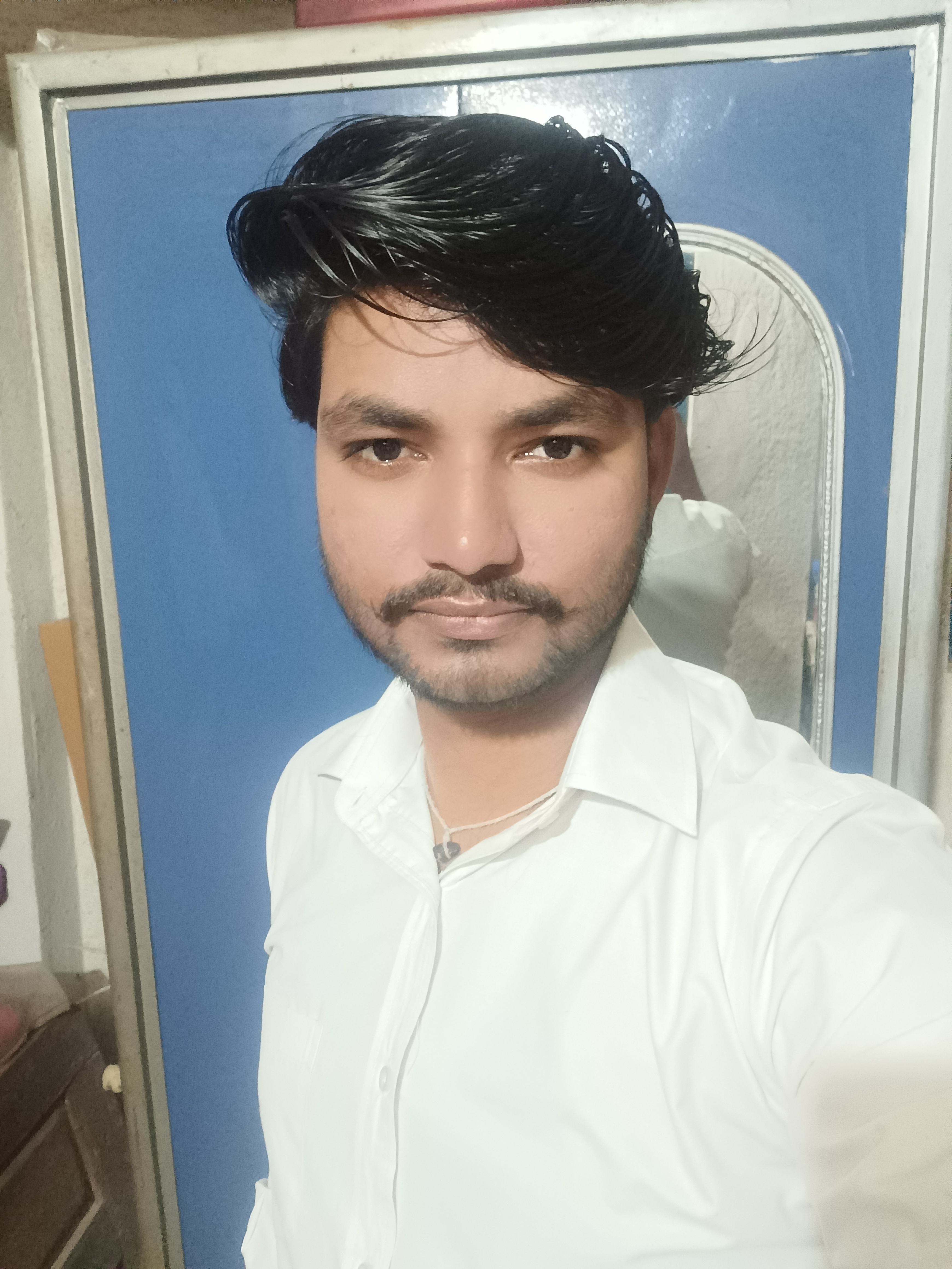 Zishan Ali