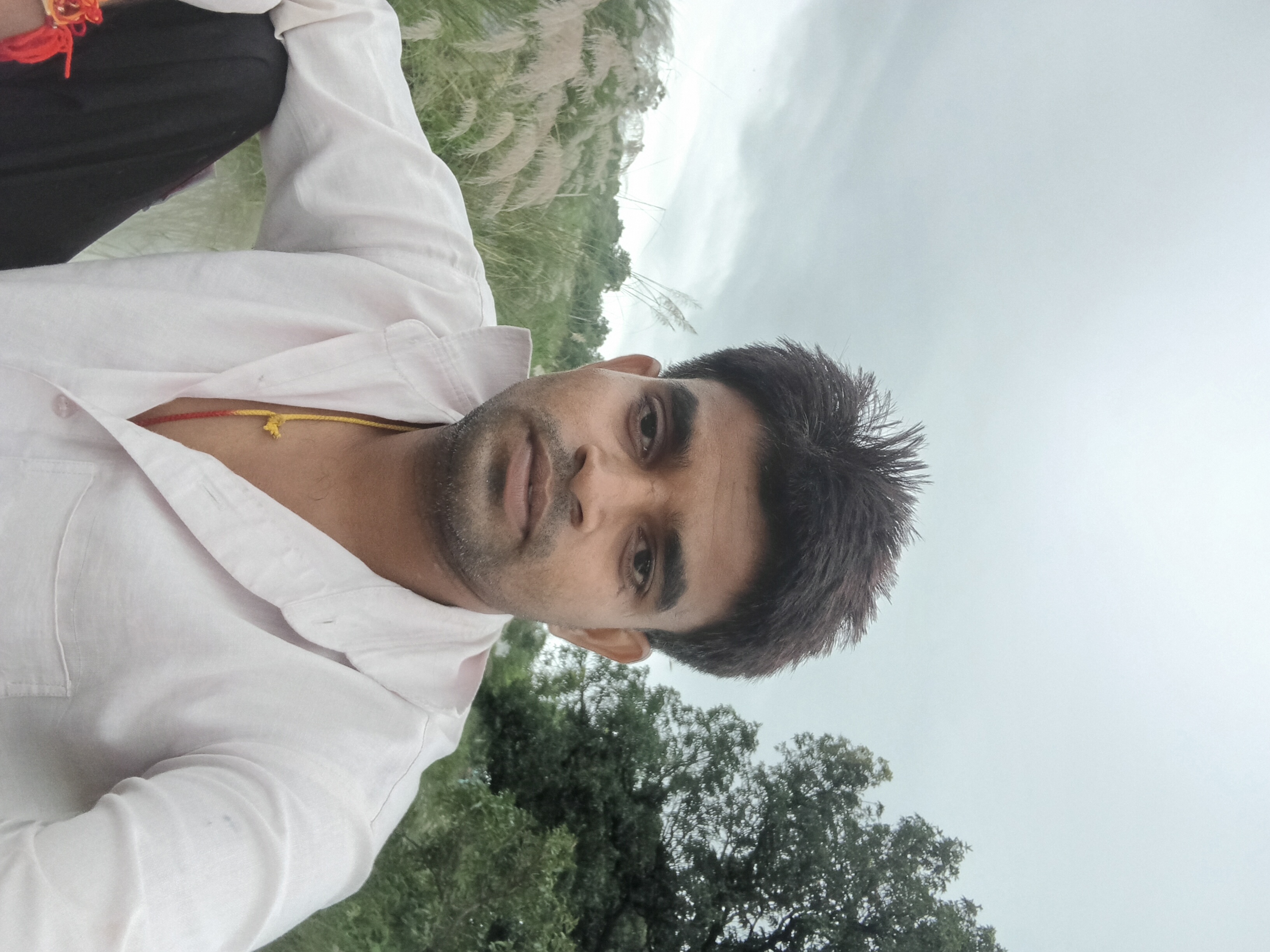 Pankaj