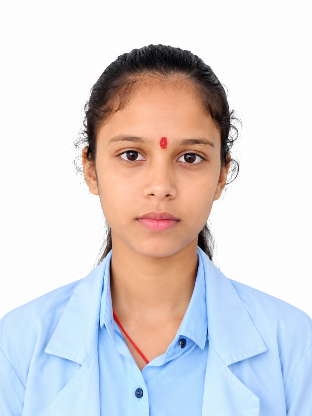 Nisha Kumari