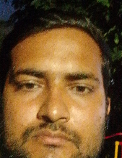 SALMAN AKHTAR