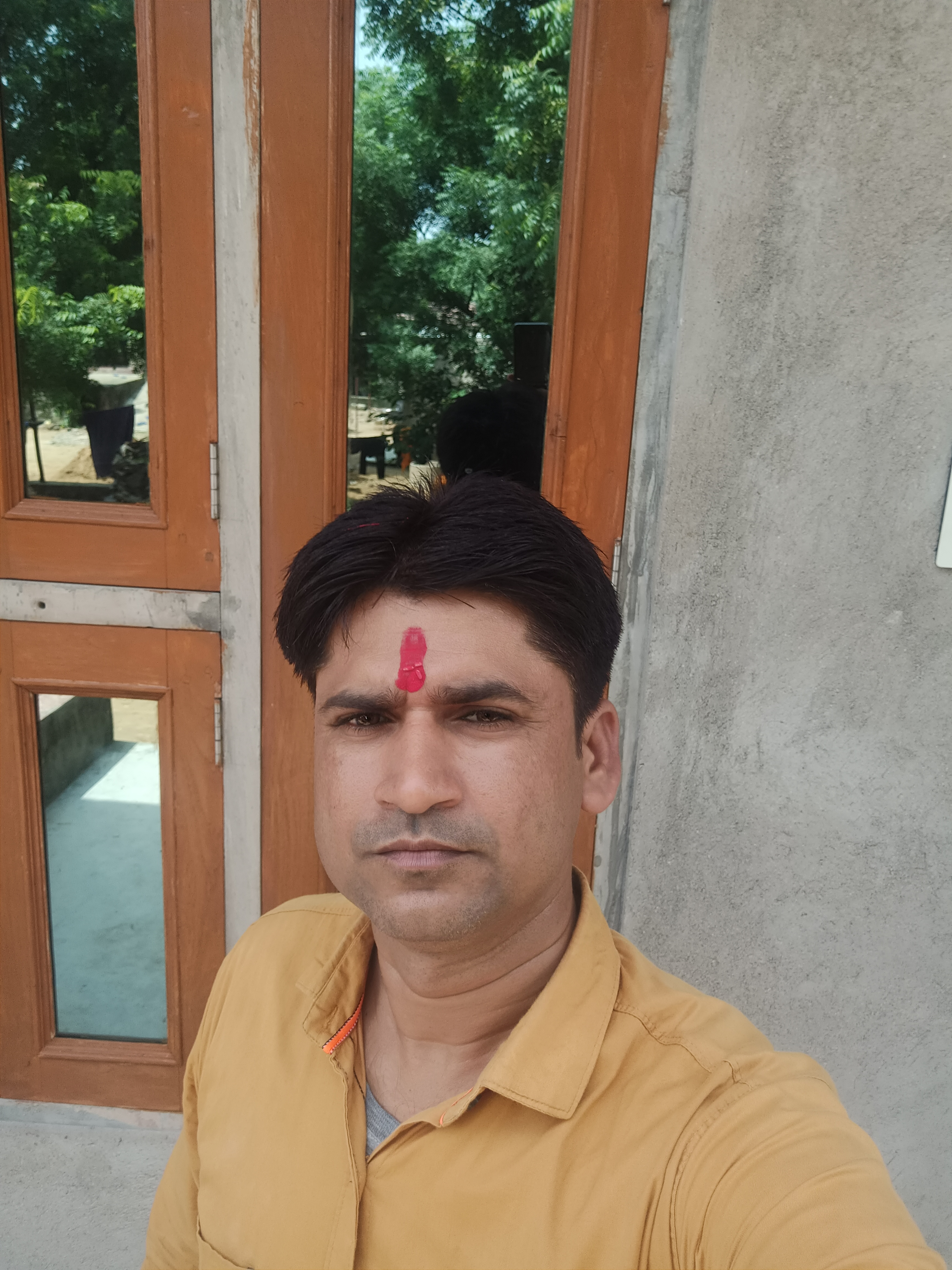 Lokesh kumar saini