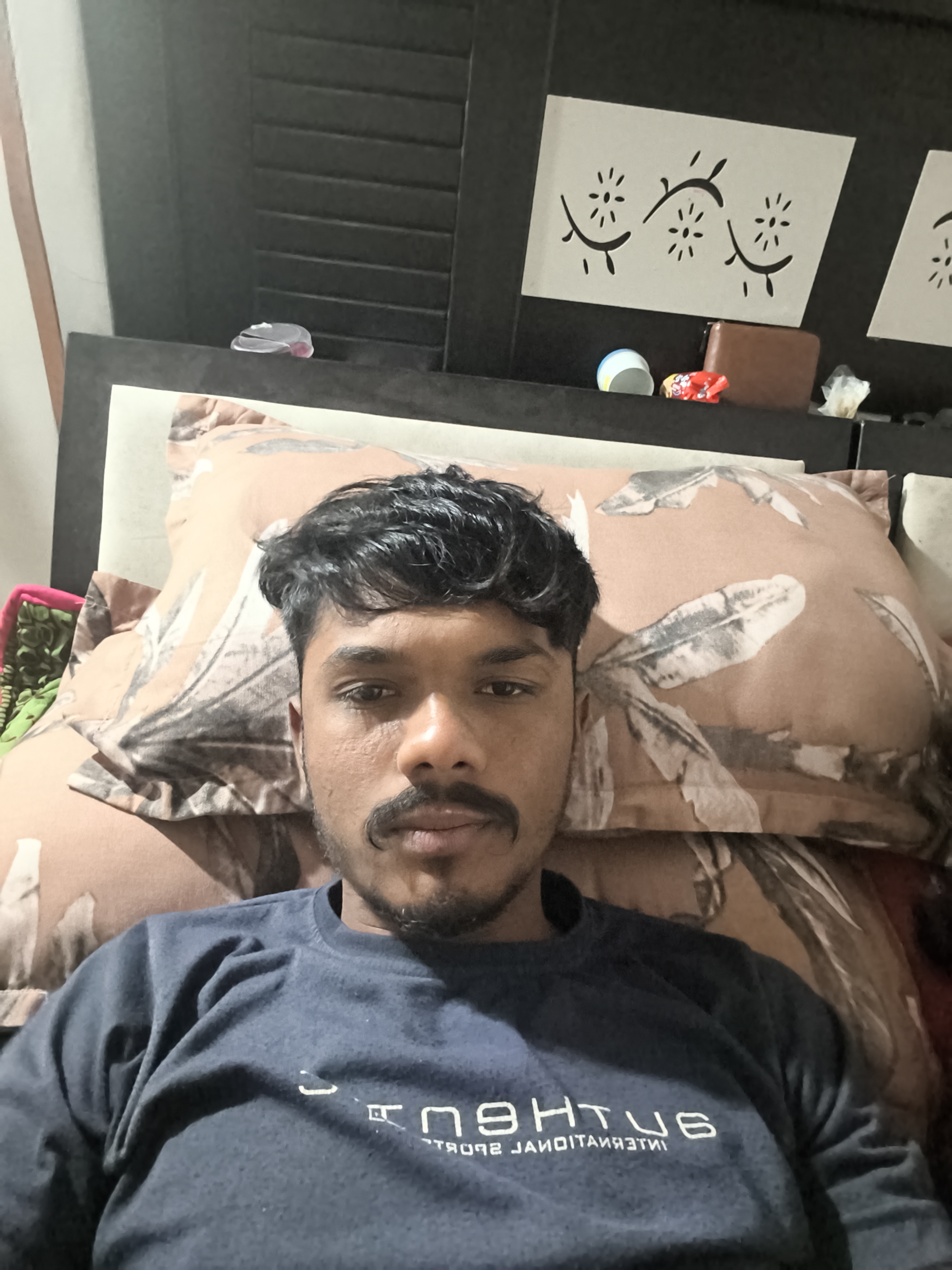Sakariya dilip jagdishbhai