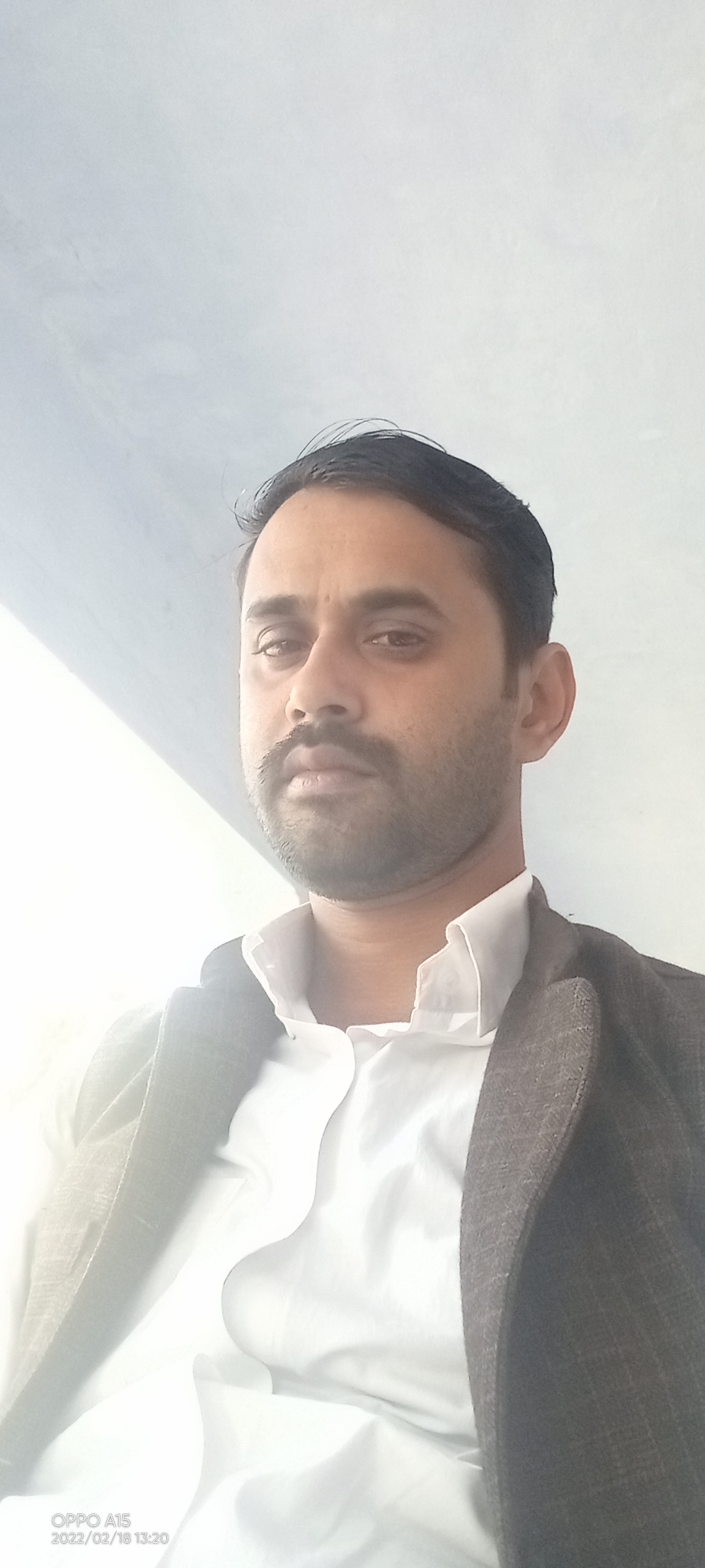 Nikhil ranjan