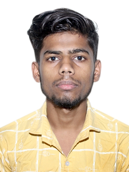 udit Bandeshwar
