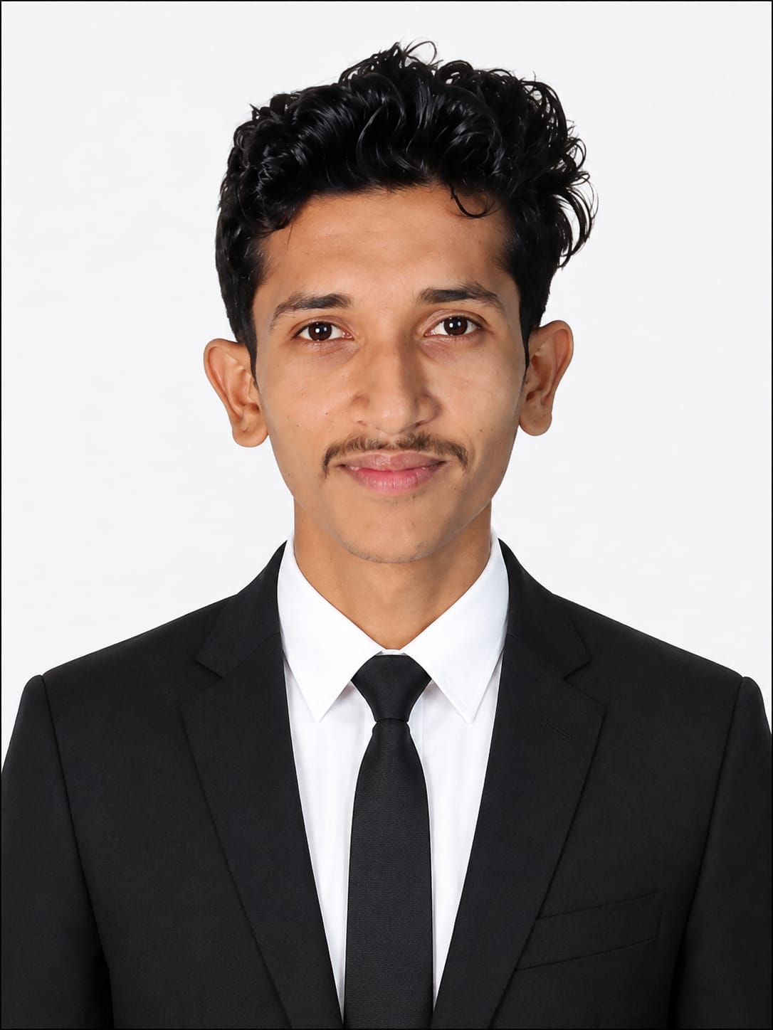Vanshiya Ramkrushnbhai Sadulbhai