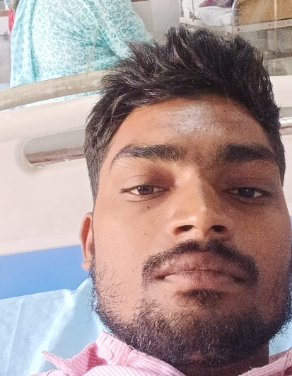 Sunil Thakur