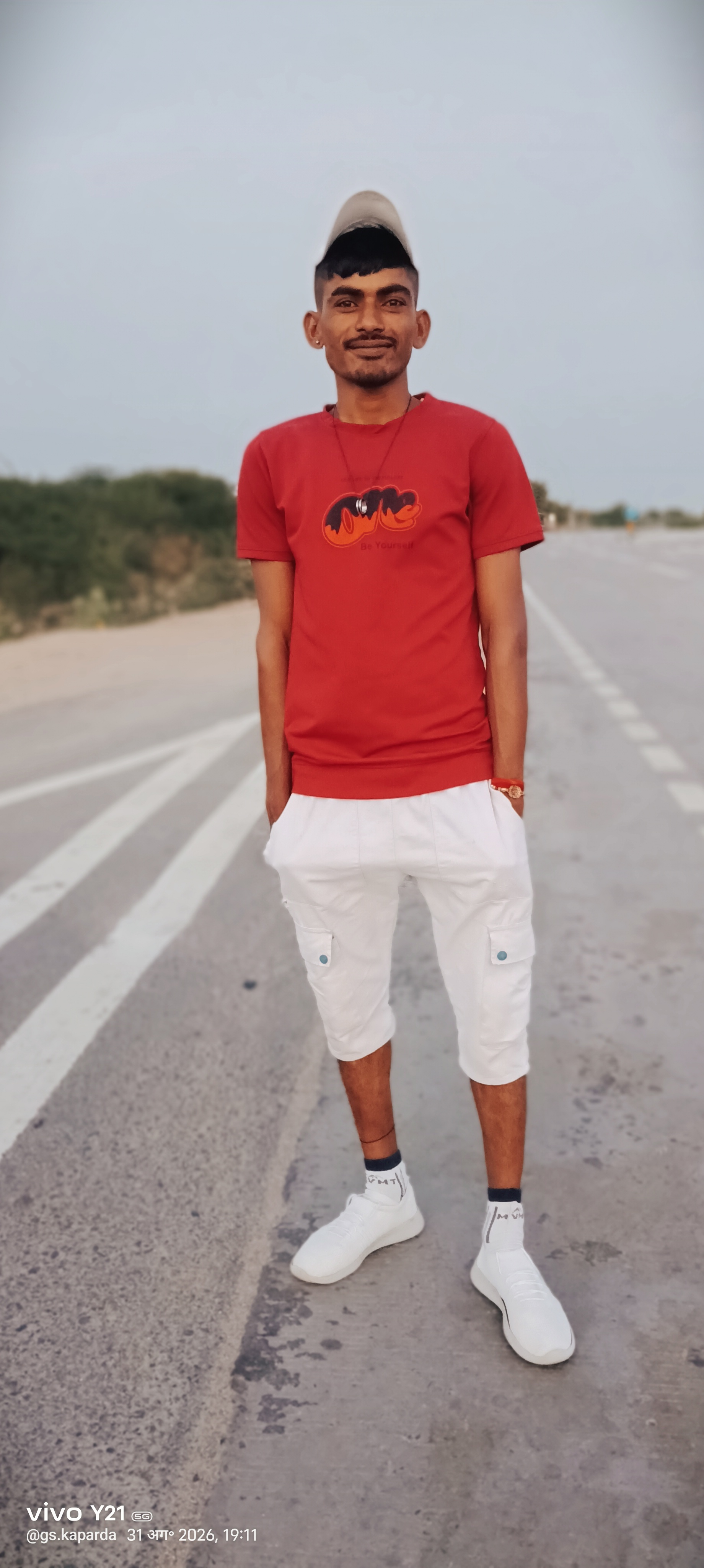 Govind