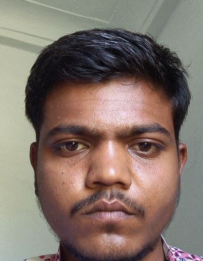 Prathviraj Chouhan