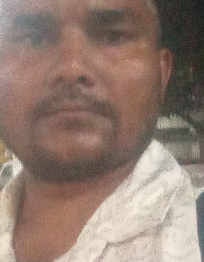 Vishal kumar