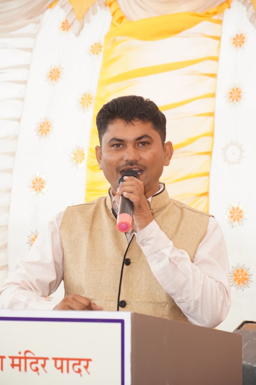अजीत कुमार