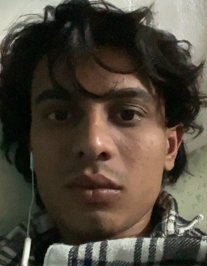 shahid arab