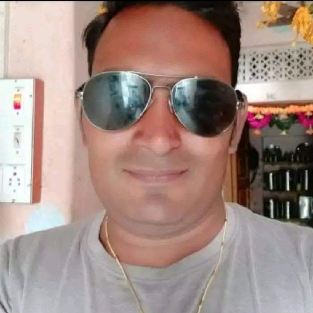 Prakash