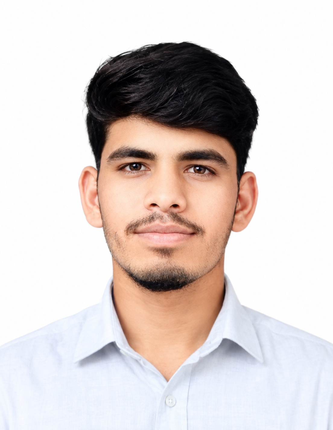 RAJU BHABAR