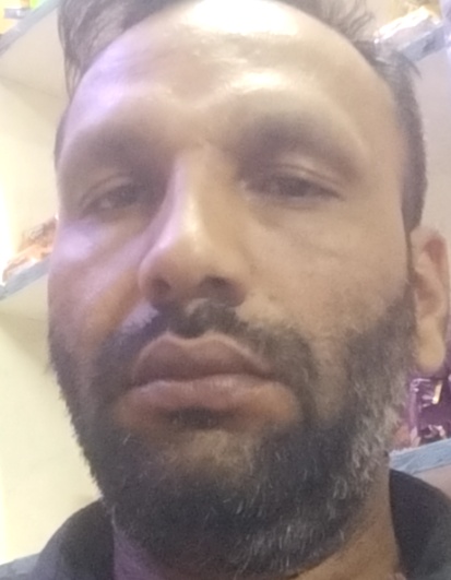 Sonu Bhawsar