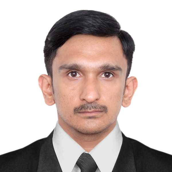 Sharma Akash Bhupendrabhai