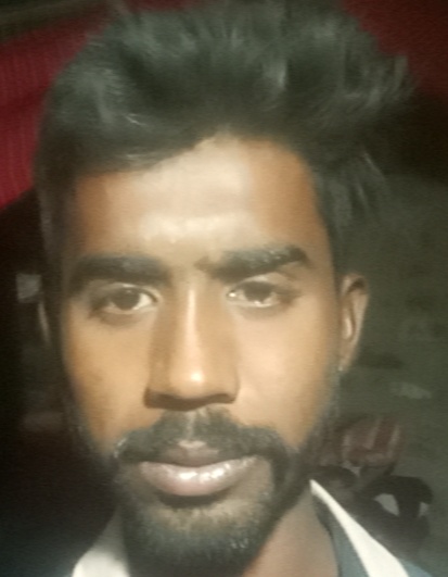 Narola Vipul