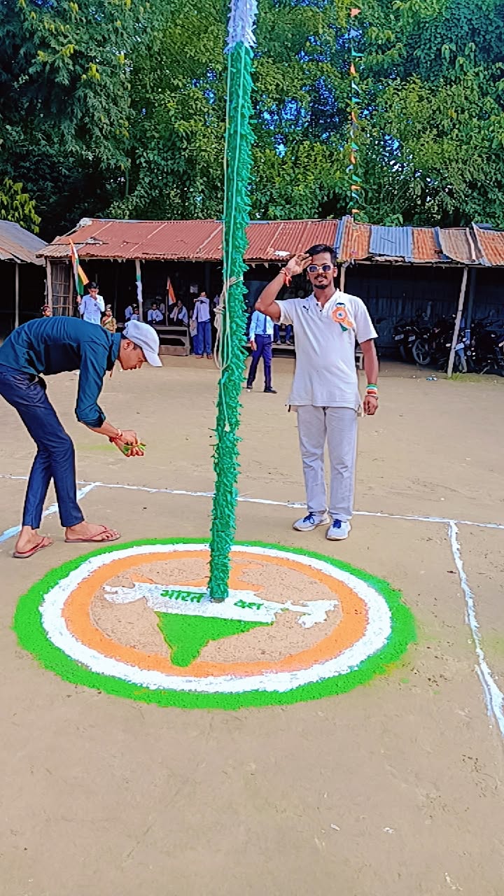 Pintu kumar