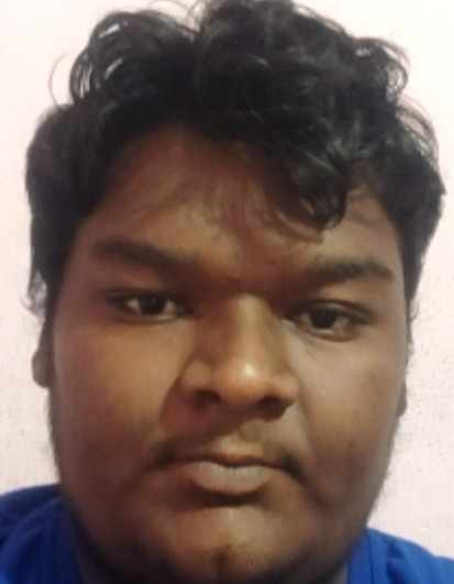 kamal bhalse ji