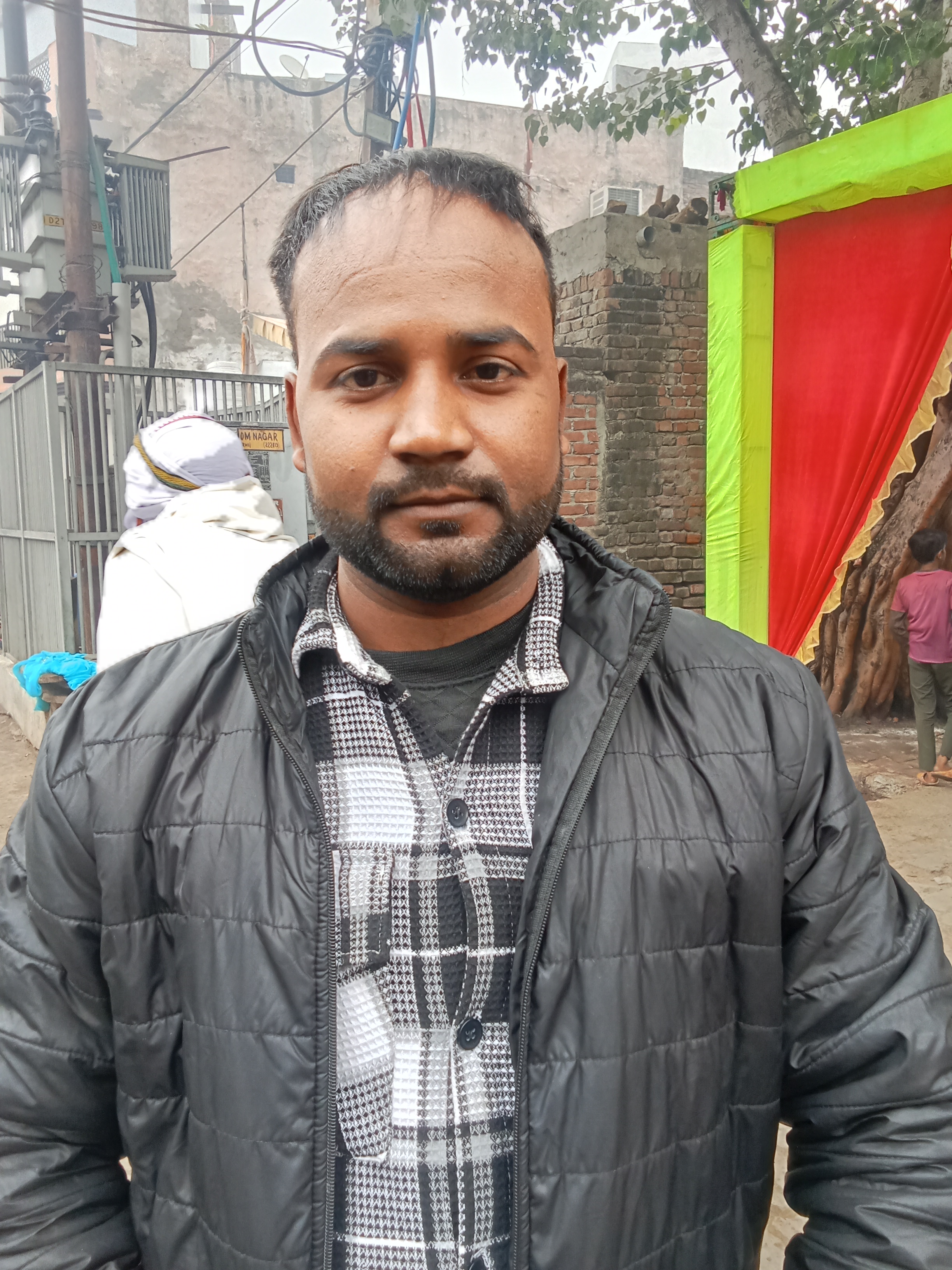GAURAV DIWAKAR