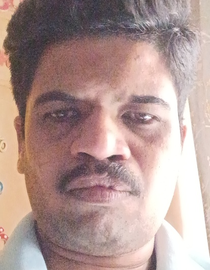 Abhijeet Pardeshi