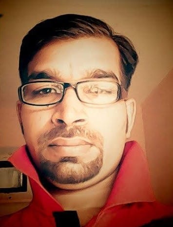 Aad Ram