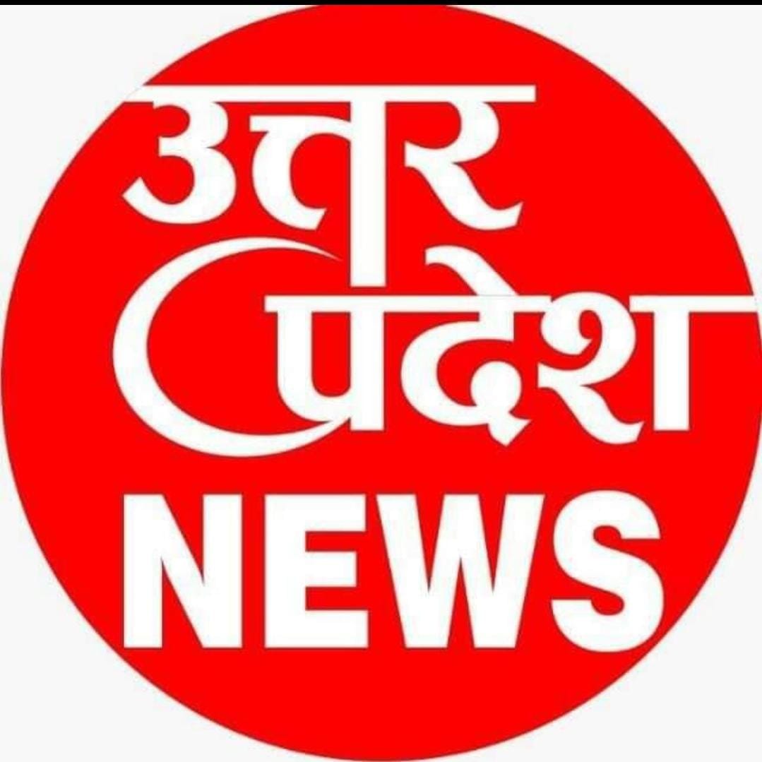 A k a pandit 📿