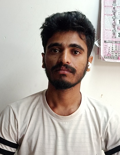 Piyush kumar