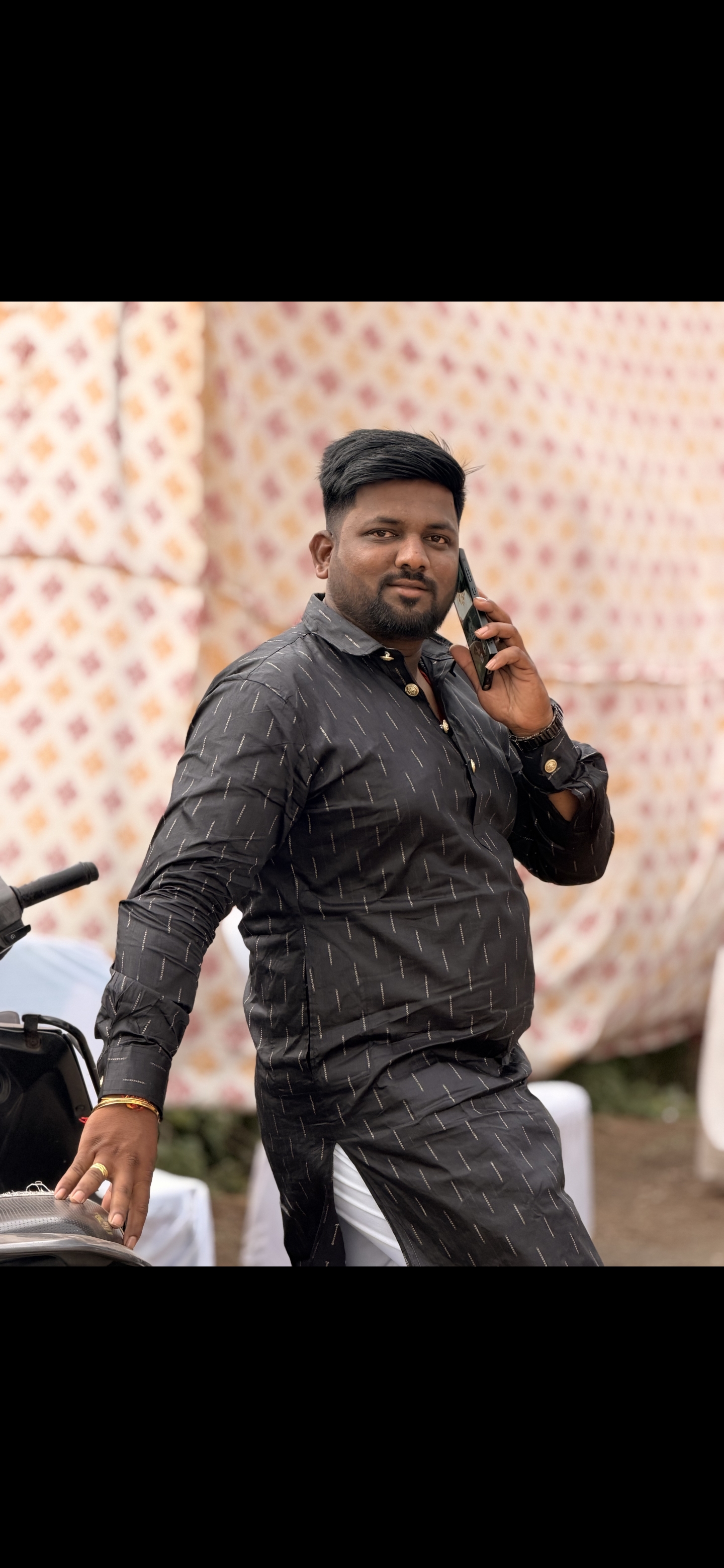 Sajjan salunkhe