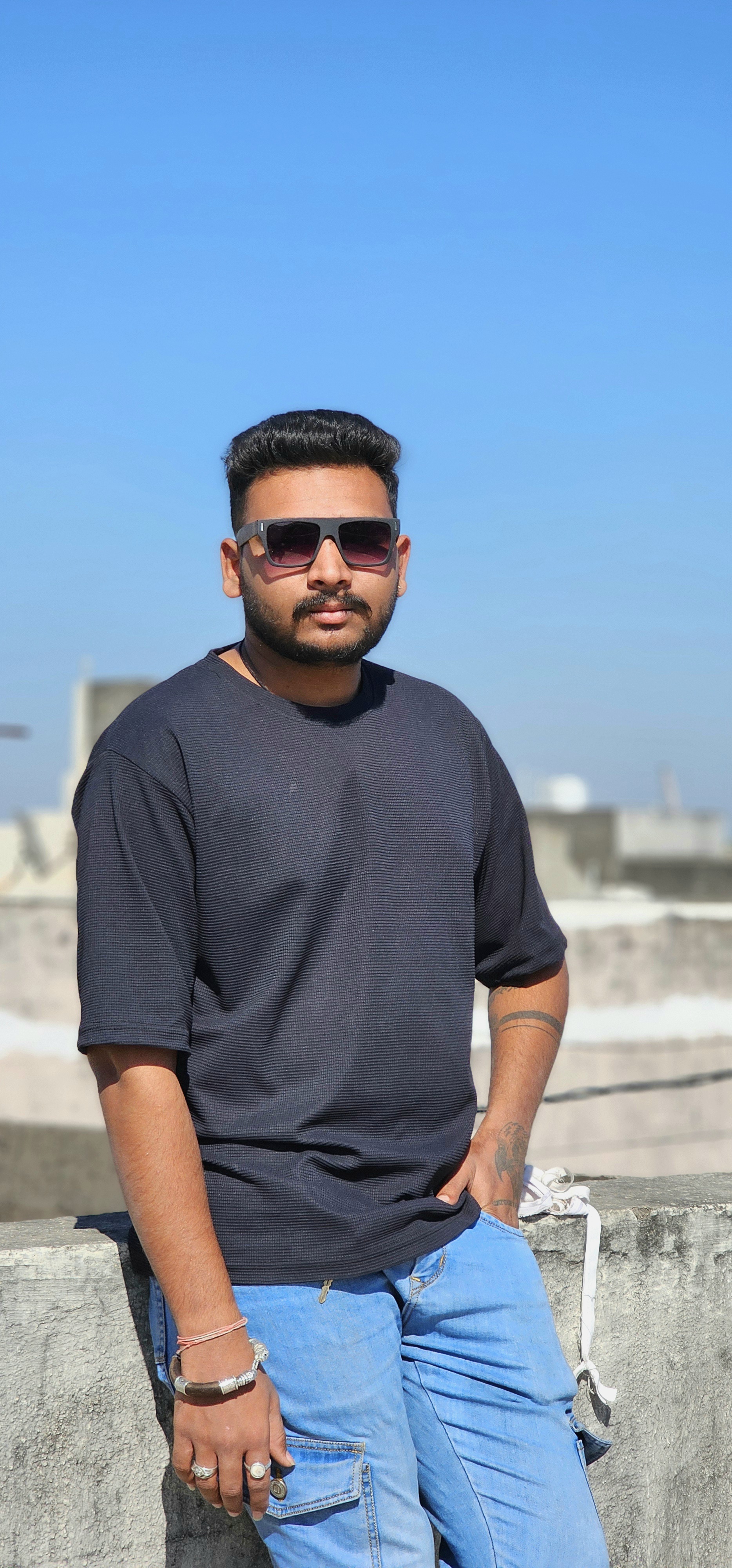 Kanabar Mihir Nileshbhai