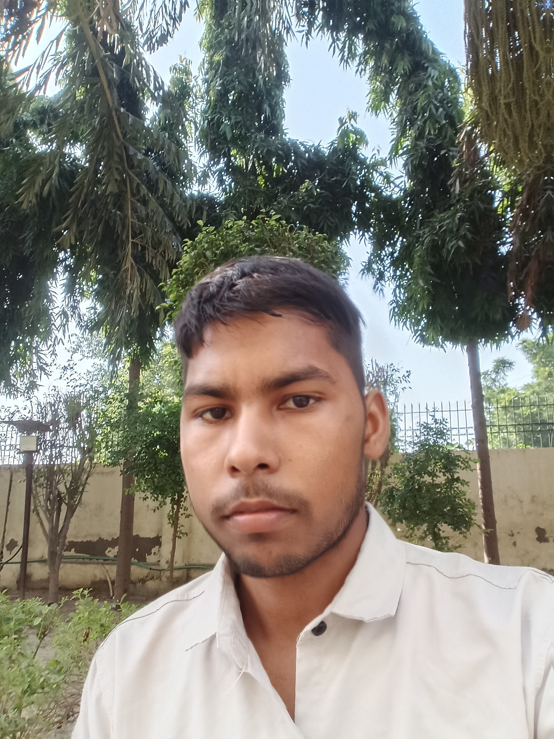 Arvind