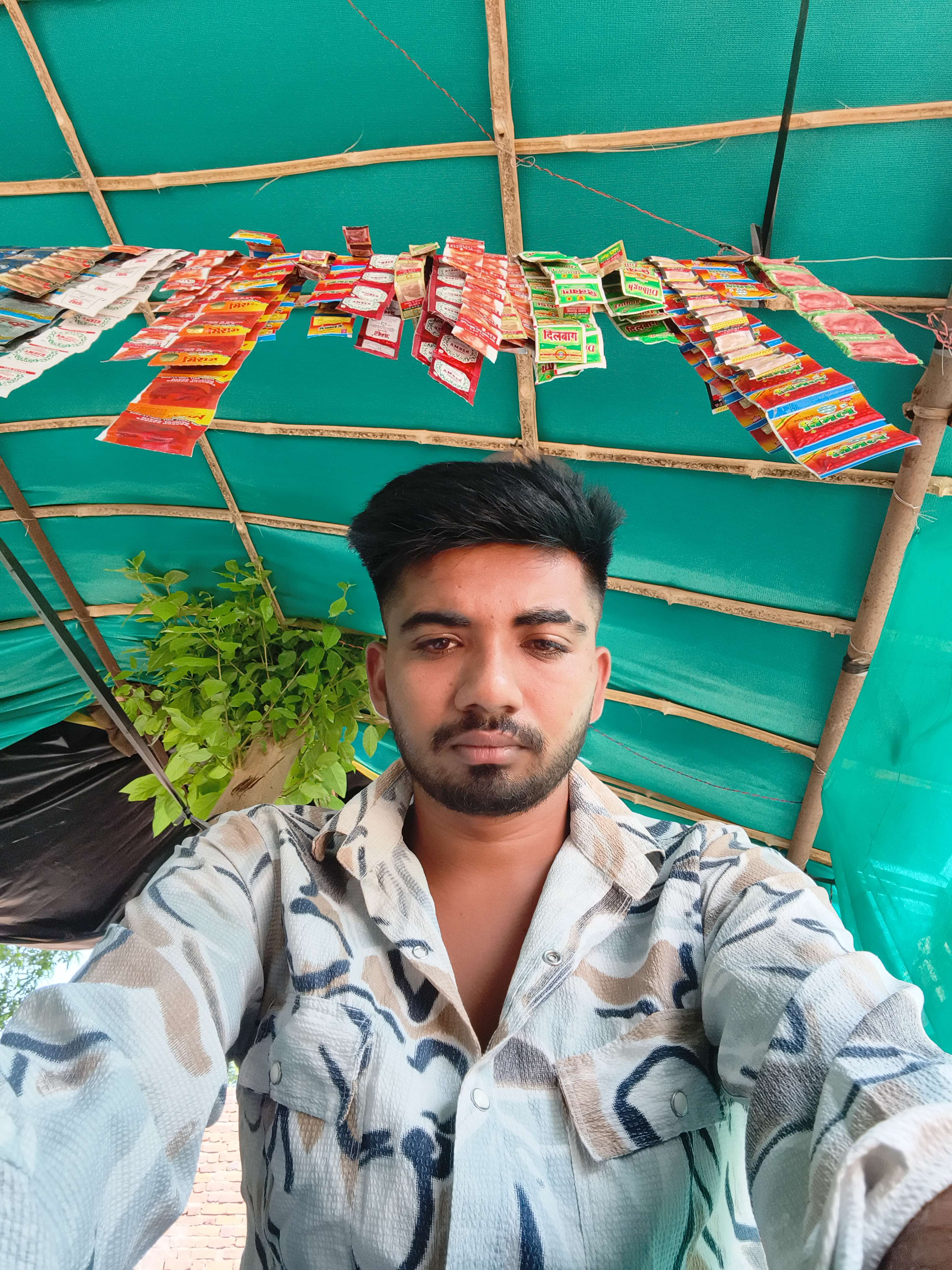 lakhan saini
