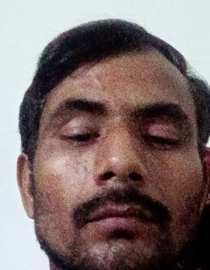Mo Aftab