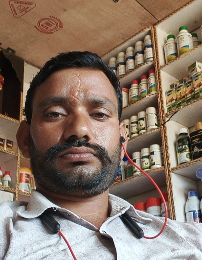 Ravindra kumar