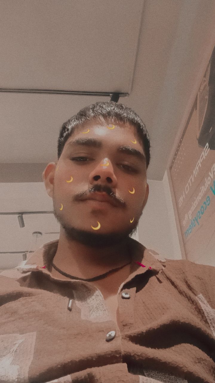 Akash Kumar