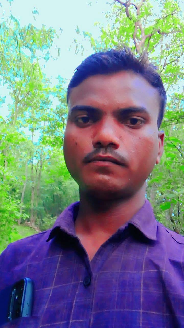 Summer singh