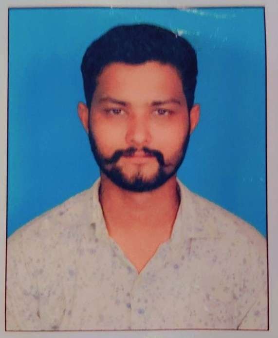 Dabsara rohitbhai arvidbhaibhai