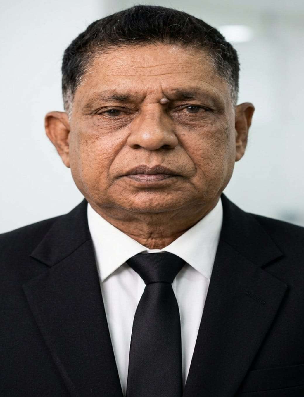 Hasamukhbhai valjibhai sangani
